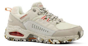 SKECHERS Uno Cool Trek - Footcourt Egypt
