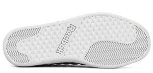Reebok Royal Complete Clean - Footcourt Egypt