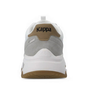 Kappa Falcade Smpl M Men's sneakers - Footcourt Egypt