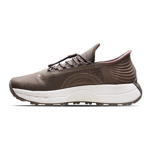 LESCON Aura 2 Trail Men's Sneakers - Footcourt Egypt
