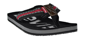 LEVIS Kyle Casual Men's - Footcourt Egypt