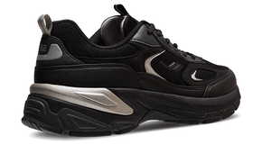 LESCON Ghost 2 Easystep Men's Sneakers - Footcourt Egypt