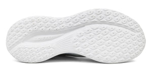 LOTTO Speedevo 701 III W women's running shoes - Footcourt Egypt