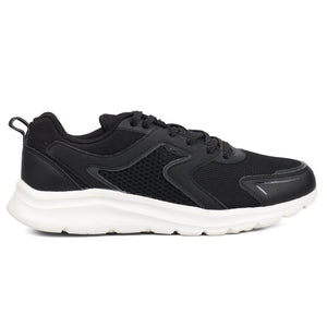 XTEP Lightweight Jogging Sneakers Shoes - Footcourt Egypt