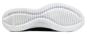 SKECHERS Ultra Flex Statement Stretch Fit Slip - On - Footcourt Egypt