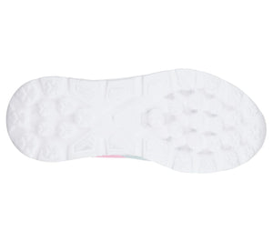 SKECHERS GO RUN 400 - SPARKLE SPRINTERS MLT - Footcourt Egypt