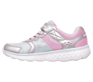 SKECHERS GO RUN 400 - SPARKLE SPRINTERS MLT - Footcourt Egypt
