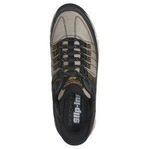 Skechers Slip-ins: Summits-TPBK - Footcourt Egypt