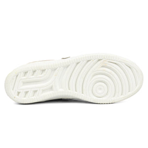 XTEP Low - Top OFF ROAD Shoes - Footcourt Egypt