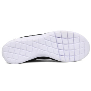 XTEP Flyknit Sports Shoes - Footcourt Egypt