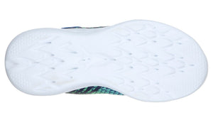 SKECHERS GO RUN 600 - BAXTUX - Footcourt Egypt