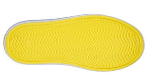SKECHERS GUZMAN STEPS - AQUA SURGE - Footcourt Egypt