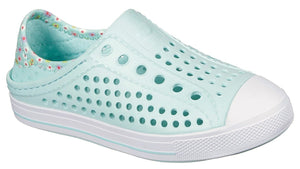 SKECHERS GUZMAN STEPS - SUN PRINCESS - Footcourt Egypt