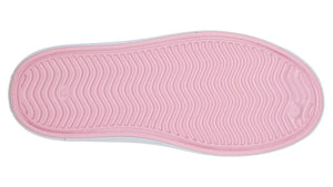 SKECHERS GUZMAN STEPS - SUN PRINCESS - Footcourt Egypt