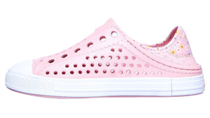 SKECHERS GUZMAN STEPS - SUN PRINCESS - Footcourt Egypt