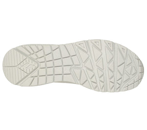 SKECHERS UNO - STAND ON AIR OF W - Footcourt Egypt