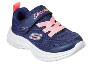 SKECHERS DREAMY DANCER - MISS MINIMALIST - Footcourt Egypt