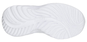SKECHERS DREAMY DANCER - MISS MINIMALIST - Footcourt Egypt
