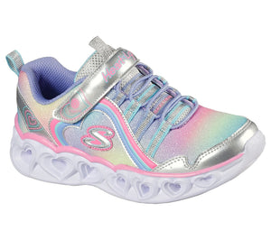 HEART LIGHTS - RAINBOW LUX - Footcourt Egypt