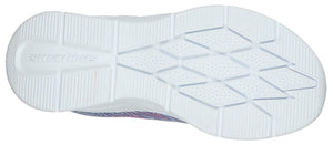 SKECHERS Microspec - Bold Delight - Footcourt Egypt
