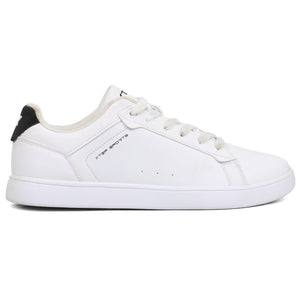 XTEP SPORTS white sneakers - Footcourt Egypt