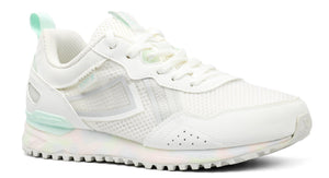XTEP Special Styel Shoes - Footcourt Egypt