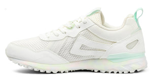 XTEP Special Styel Shoes - Footcourt Egypt