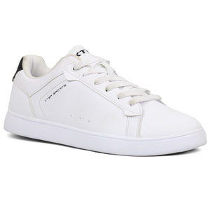 XTEP SPORTS white sneakers - Footcourt Egypt