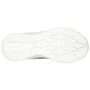 SKECHERS Kids' MICROSPEC - TEXLOR - Footcourt Egypt