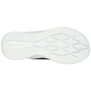 SKECHERS boys MICROSPEC MAX - Footcourt Egypt