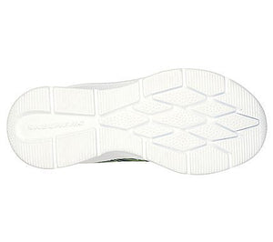 SKECHERS MICROSPEC - QUICK SPRINT - Footcourt Egypt