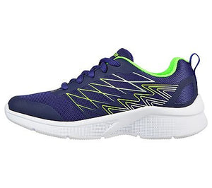 SKECHERS MICROSPEC - QUICK SPRINT - Footcourt Egypt