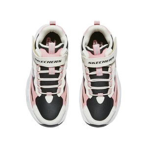 SKECHERS Stamina AIRY WBPK - Footcourt Egypt