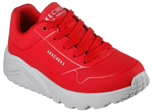 SKECHERS Uno Lite - Delodox - Footcourt Egypt