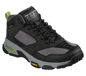 SKECHERS SKECH-AIR ENVOY - Footcourt Egypt