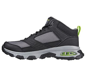 SKECHERS SKECH-AIR ENVOY - Footcourt Egypt