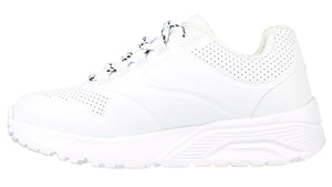SKECHERS UNO LITE - LOVE BRIGHTS - Footcourt Egypt
