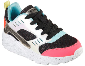 SKECHERS UNO LITE - GEN COOL - Footcourt Egypt