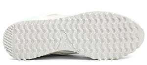 XTEP Special Styel Shoes - Footcourt Egypt