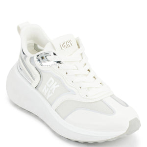 DKNY AKI - Footcourt Egypt