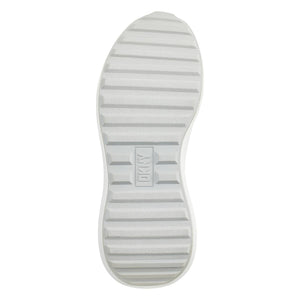 DKNY AKI - Footcourt Egypt