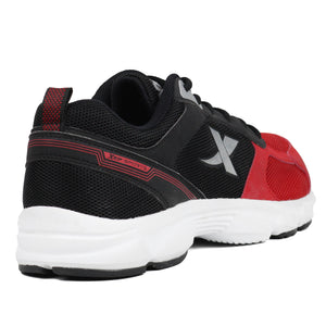 XTEP Sparx Men's Running - Footcourt Egypt