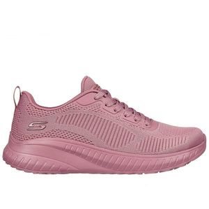 SKECHERS BOBS SQUAD CHAOS - FACE OFF RAS - Footcourt Egypt