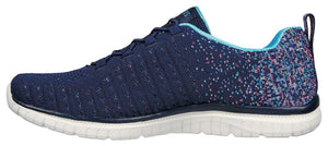 SKECHERS - WOMEN'S VIRTUE - Footcourt Egypt