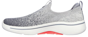 SKECHERS GO WALK ARCH FIT - LUNAR VIEWS - Footcourt Egypt