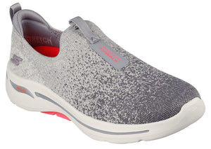 SKECHERS GO WALK ARCH FIT - LUNAR VIEWS - Footcourt Egypt