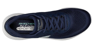SKECHERS LITE PRO - PERFECT TIME - Footcourt Egypt