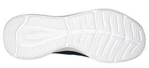 SKECHERS LITE PRO - PERFECT TIME - Footcourt Egypt