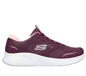 SKECHERS Skech - Lite Pro - High Journey Sneakers - Footcourt Egypt