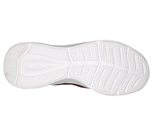 SKECHERS Skech - Lite Pro - High Journey Sneakers - Footcourt Egypt
